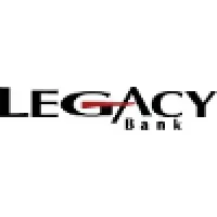 Legacy Bank
