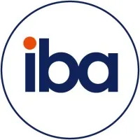 iba - Internationale Berufsakademie