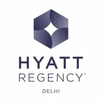 Hyatt Regency Delhi