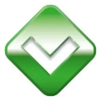 Visscher-Caravelle Poland