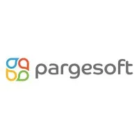 Pargesoft