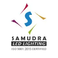 Samudra Electronics System Private Limited