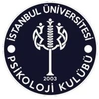 İstanbul Üniversitesi Psikoloji Kulübü
