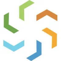 Strive Consulting, LLC