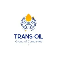 Trans-Oil Group
