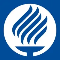 Escuela de Medicina del Tecnológico de Monterrey