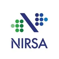 Negocios Industriales Real Nirsa, S.A
