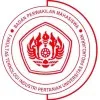 Badan Perwakilan Mahasiswa FTIP Unpad