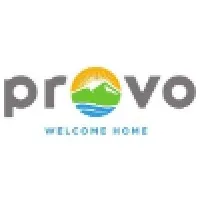 Provo City