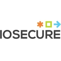 IOSecure