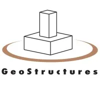 GeoStructures, Inc.