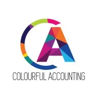 Colourful Accounting