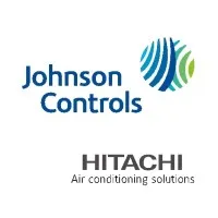 Johnson Controls-Hitachi Ar Condicionado Brasil