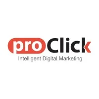 proClick