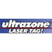 Ultrazone Laser Tag