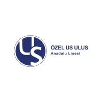 Us Ulus Eğitim Kurumları