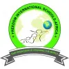 Freedom International Schools - Africa