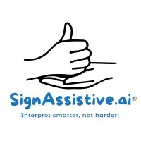 SignAssistive.app