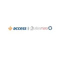 Access Bank Zambia