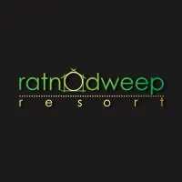 Ratnodweep Resort