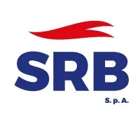 SRB S.p.A. - Food & Renewable Energy
