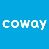 Coway Indonesia
