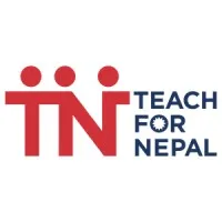 Teach for Nepal