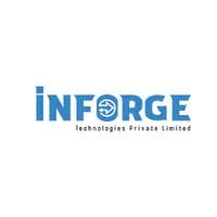 Inforge Technologies Private Limited