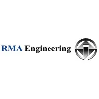RMA Engineering