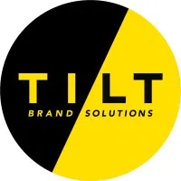 Tilt Brand Solutions