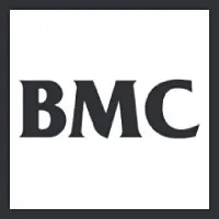 Bell Munro Consulting Ltd.