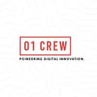 01crew