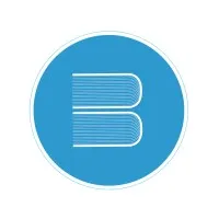 BlueRose Publishers Pvt. Ltd.