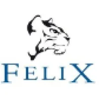 Felix Compounds Inc
