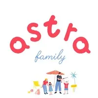 Astra Family