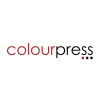 Colourpress