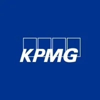 KPMG in the Crown Dependencies