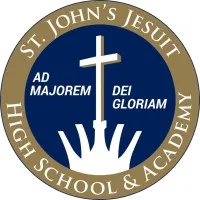 St. John's Jesuit High School & Academy