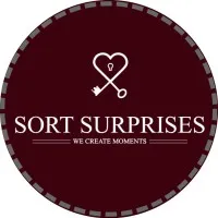 Sort Surprises