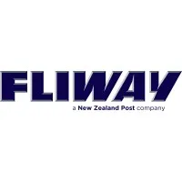 Fliway Group