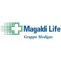 Magaldi Life S.r.l.