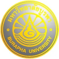 มหาวิทยาลัยบูรพา, Burapha University