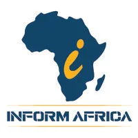 Inform Africa