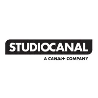 STUDIOCANAL