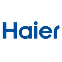 Qingdao Haier Co., Ltd.