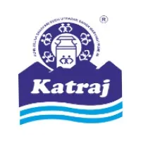 Katraj Dairy