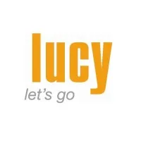 lucy activewear inc