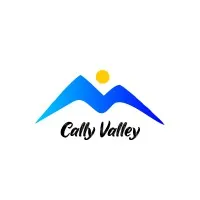 Cally Valley