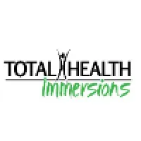 Total Health Immersions