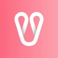 Allcare Gestora de Saúde